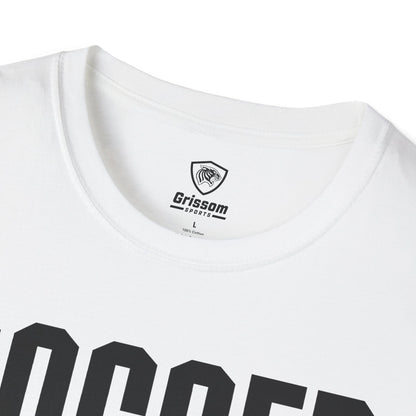 Grissom Men's Soccer (1)