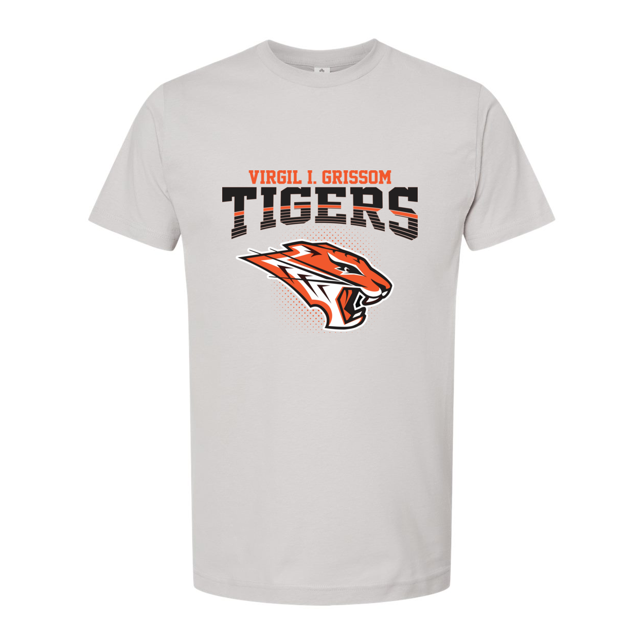 Grissom Tigers