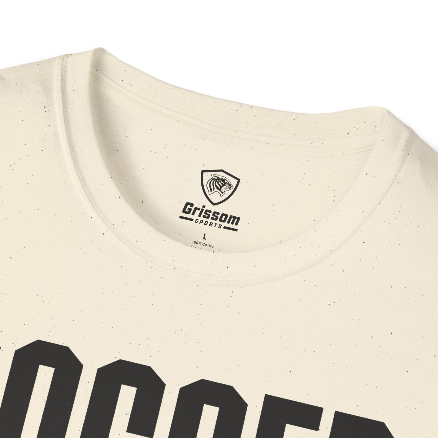 Grissom Men's Soccer (1)