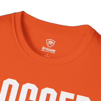 Grissom Men's Soccer