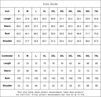 Sherpa Fleece Zip Up Hoodie (Orange)