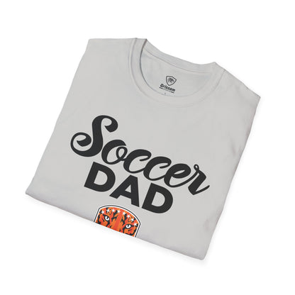 Men's Soccer Dad (1)