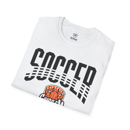 Grissom Men's Soccer (1)