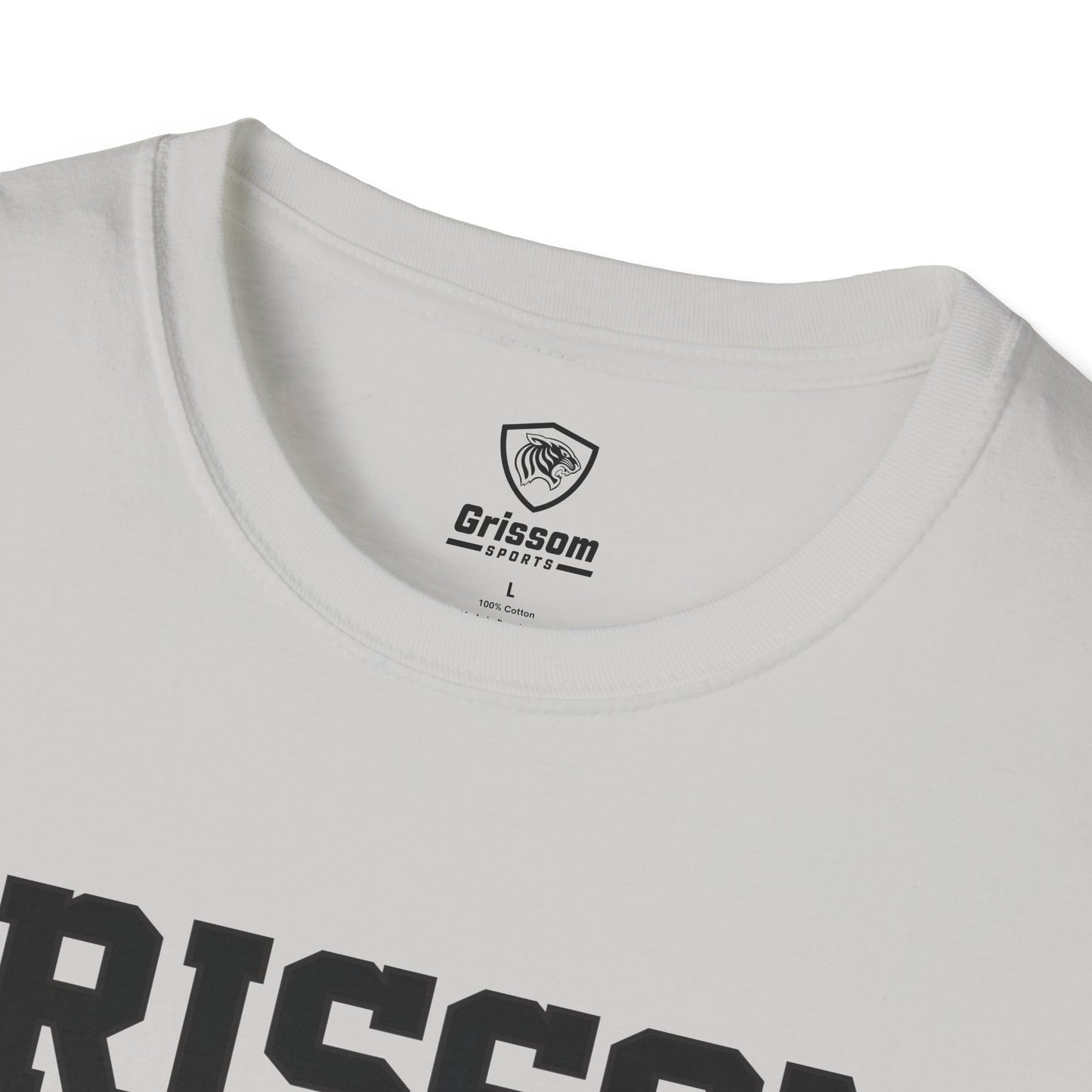 Grissom Tigers Stars