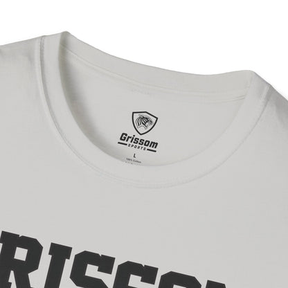 Grissom Tigers Stars