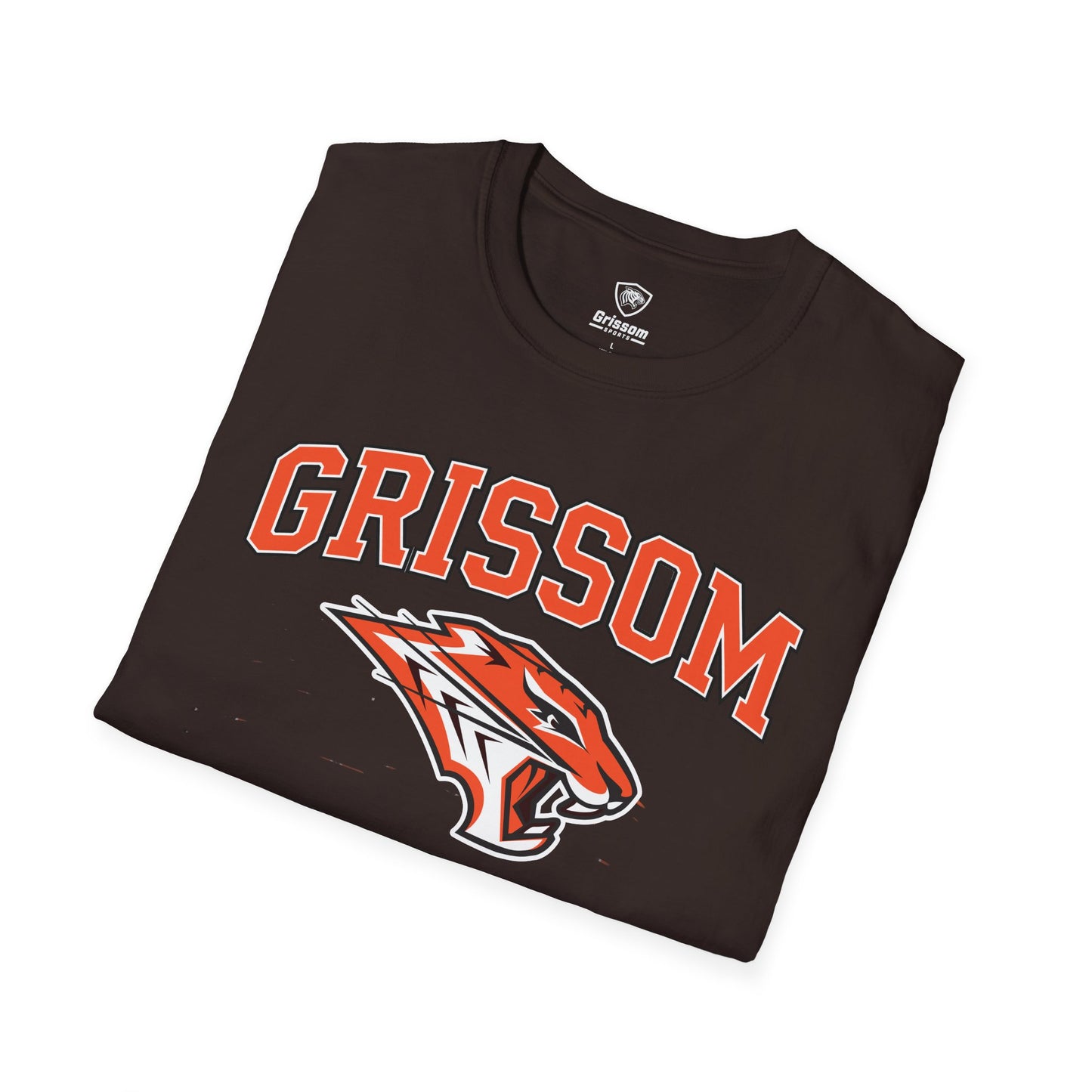 Grissom Tigers