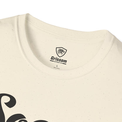 Men's Soccer Dad (1)