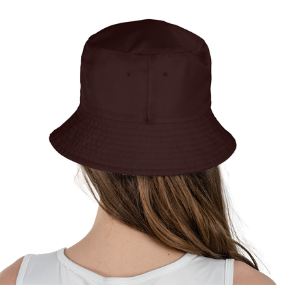 Grissom Soccer Orange-Brown