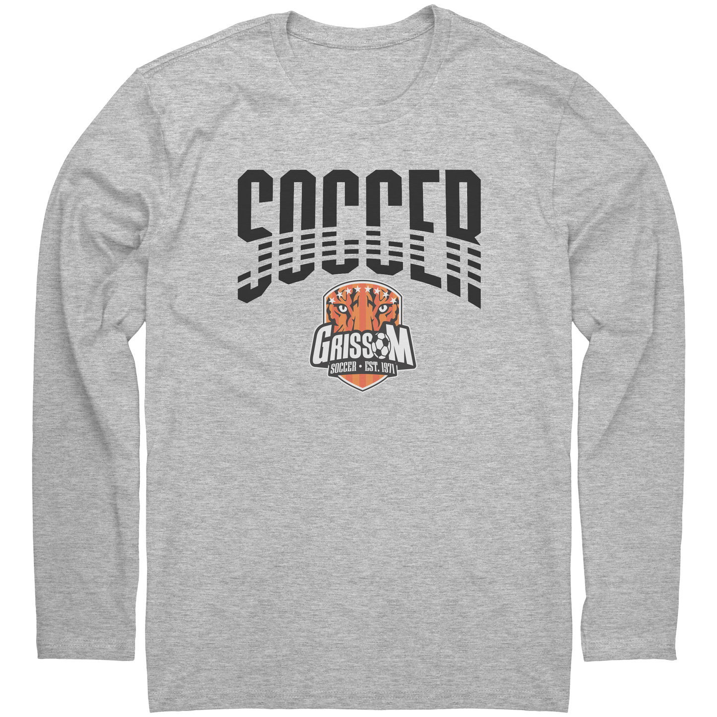 Grissom_Soccer_Long_Sleeve_Heather_Mockup.png