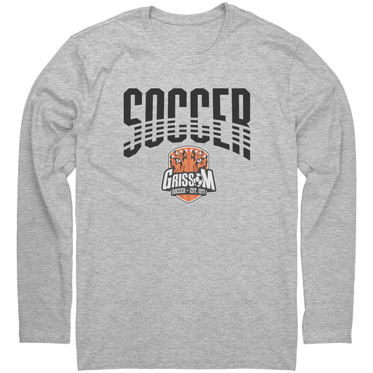 Grissom_Soccer_Long_Sleeve_Heather_Mockup.png