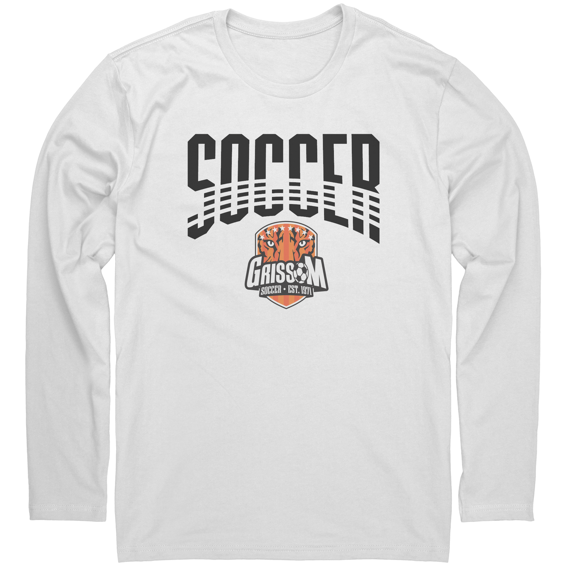 Grissom_Soccer_Long_Sleeve_White_Mockup.png