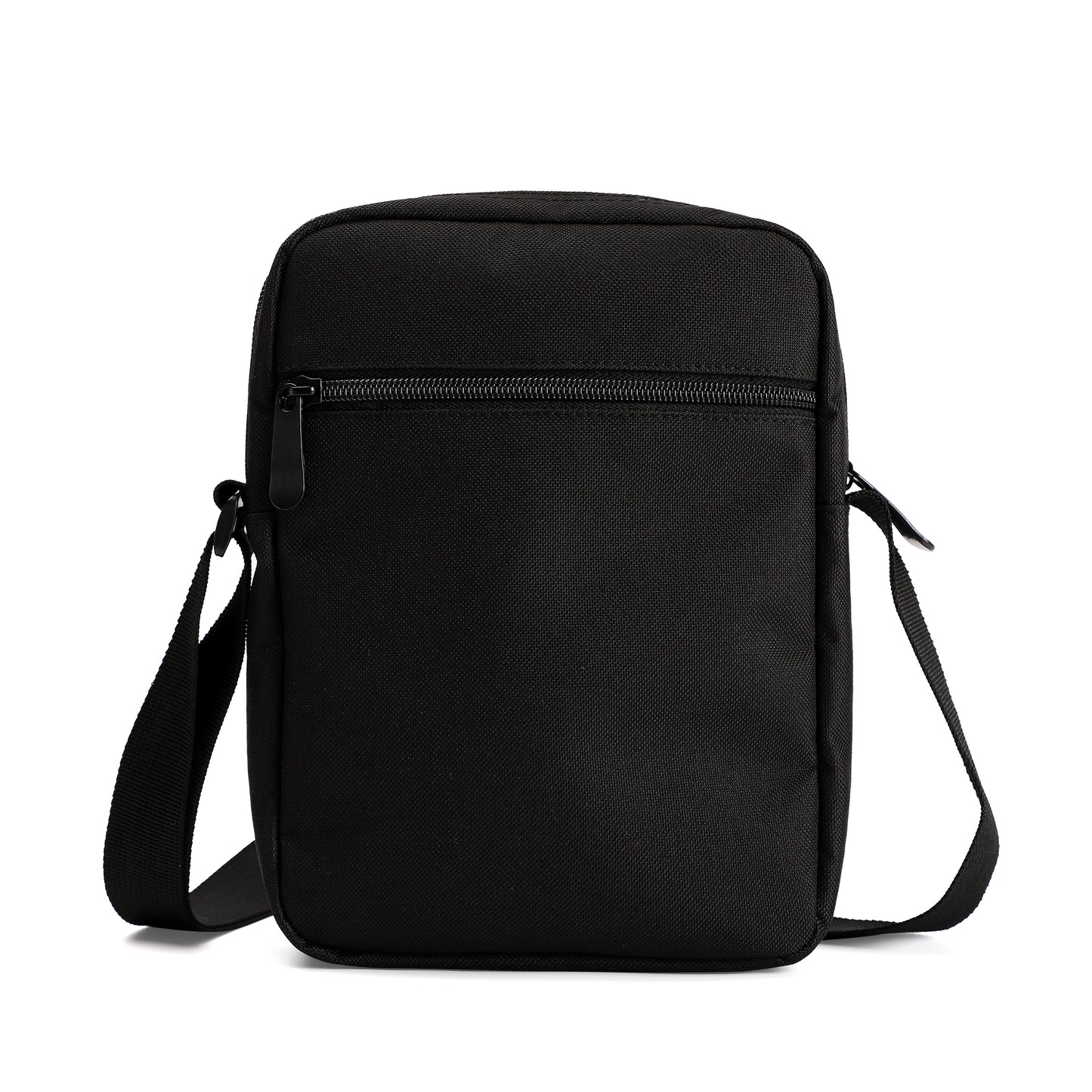 Grissom Men's Soccer Cross-Body Bag