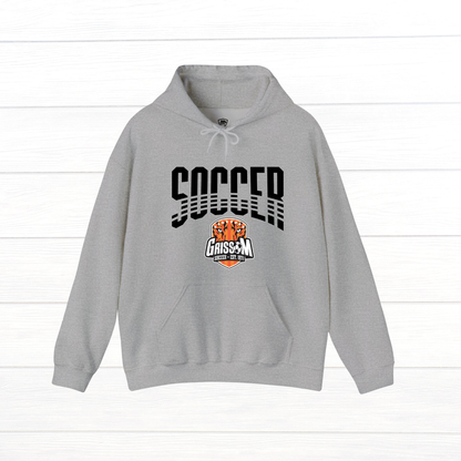 Custom Player Number