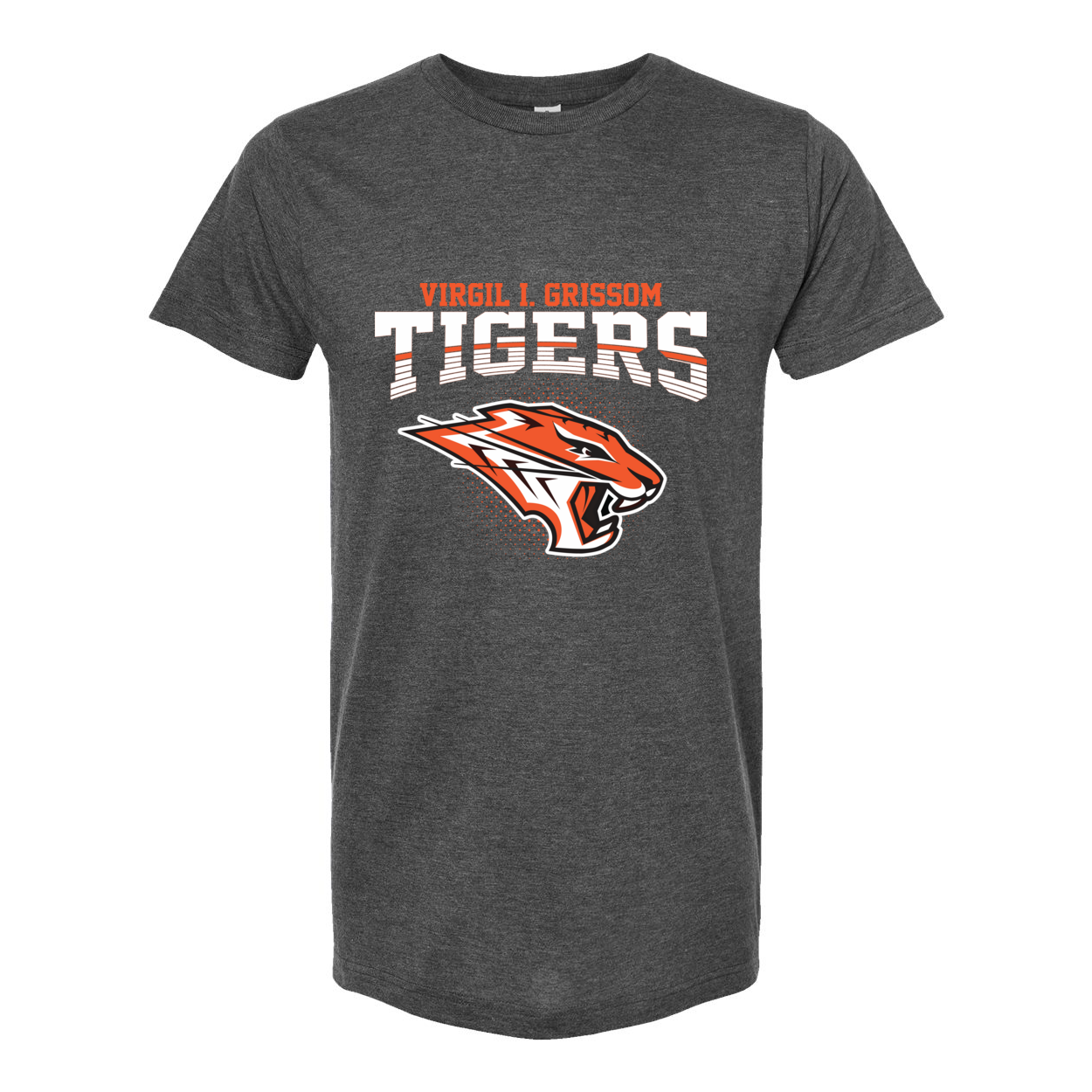 Grissom Tigers