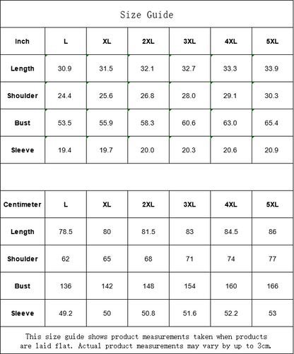 Men's Soccer Logo Fleece Stand-up Collar (Orange)