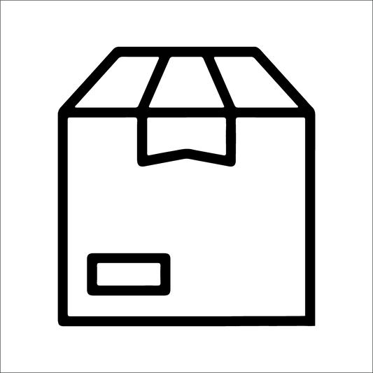 15652162451214611